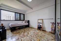 Blk 173 Woodlands Street 13 (Woodlands), HDB 5 Rooms #574553081